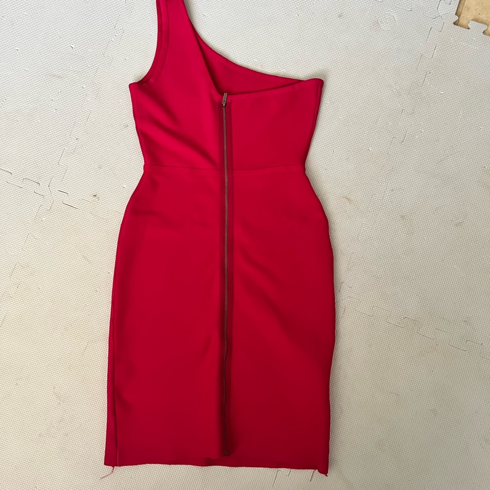 BCBG Dress - Picture 2 of 2